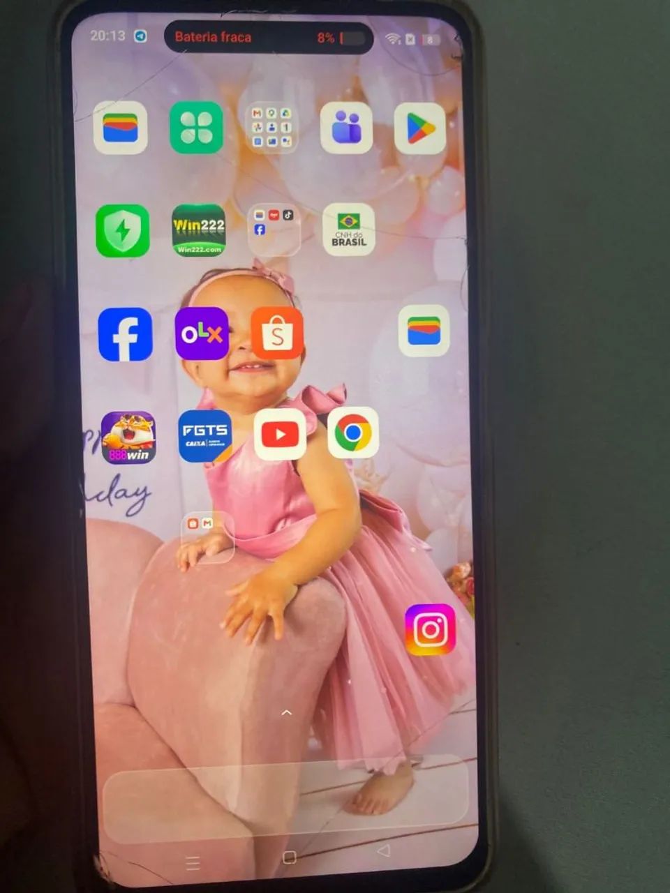 Realme C75 - Foto 2