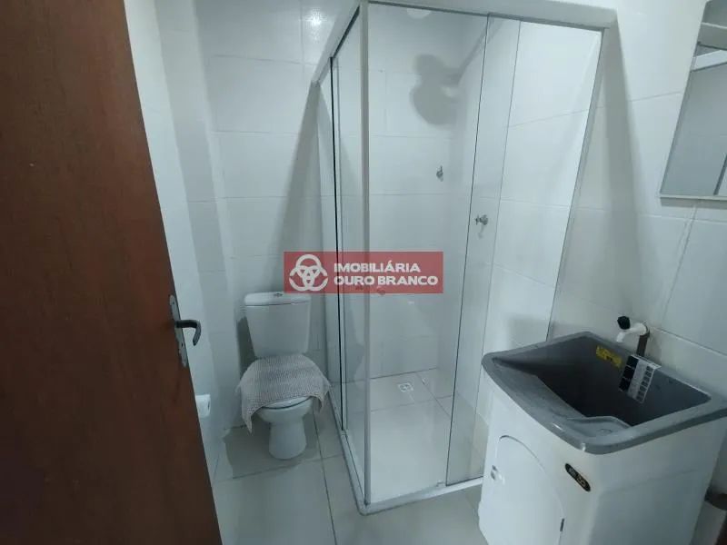 Apartamento - Florianópolis SC - Foto 4