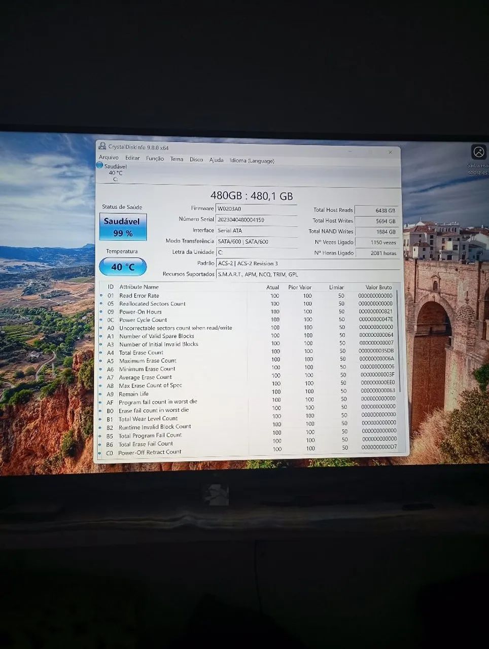 CPU GAMER RYZEN 9   5950X - Foto 4
