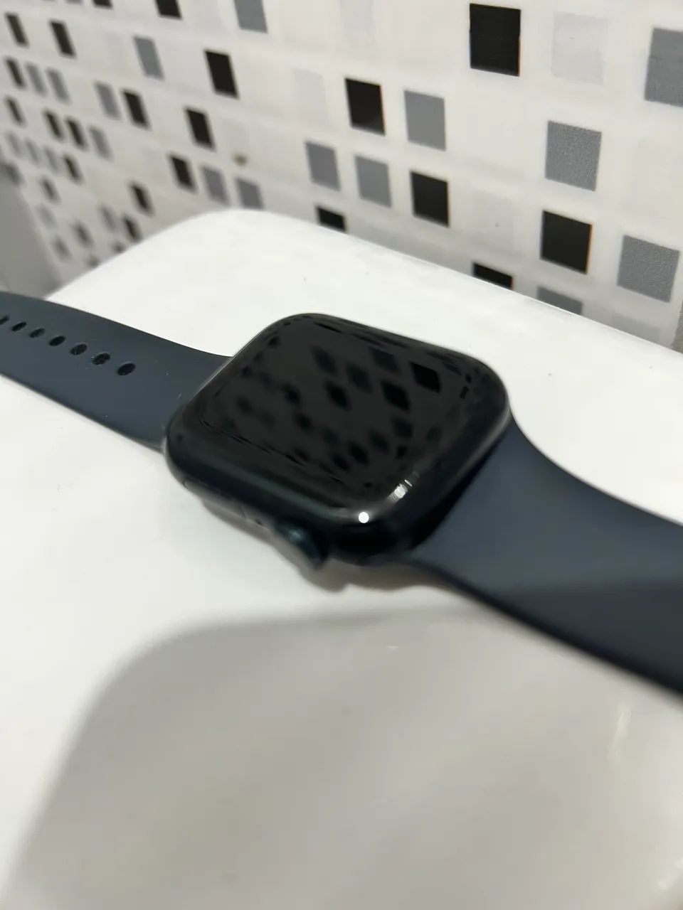 Apple Watch 8