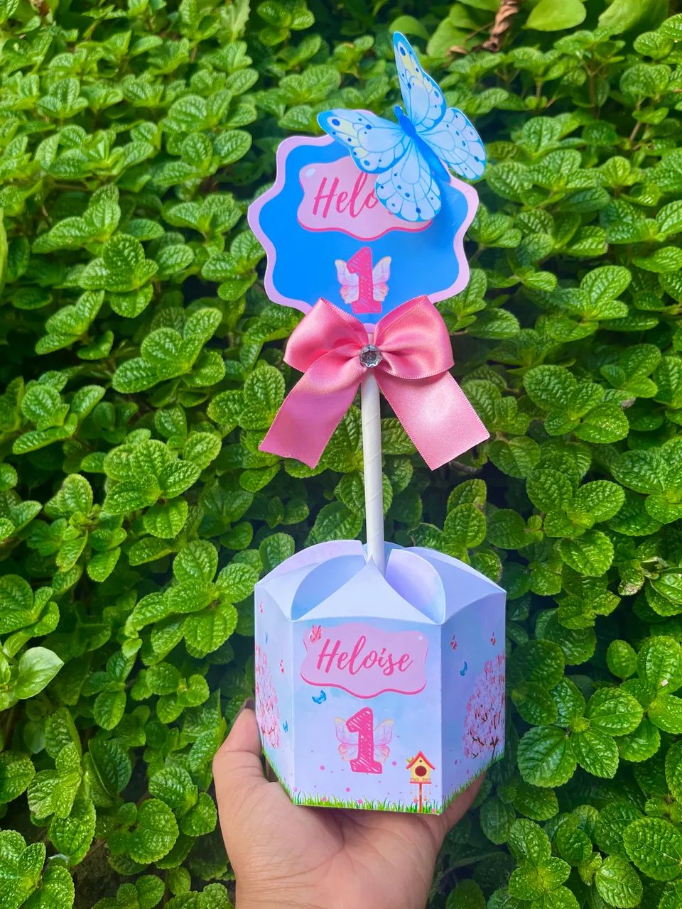 Caixas personalizadas  - Foto 5