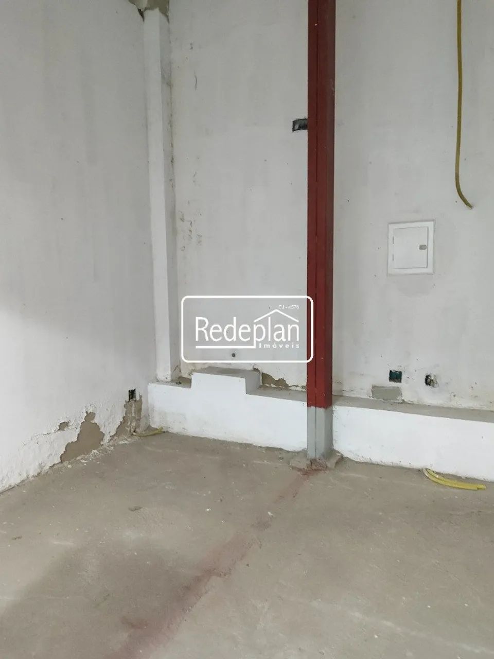 Loja Comercial no Centro de Barra Mansa! - Foto 5