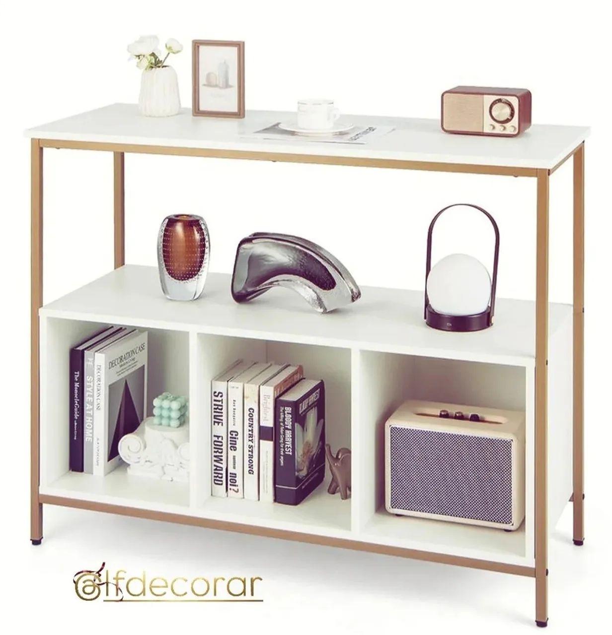 LFdecorar planejados. @lfdecorar - Foto 2