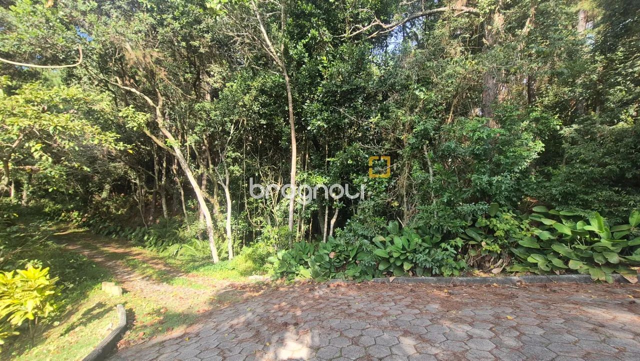 Terreno a venda na Vargem Pequena - Foto 4