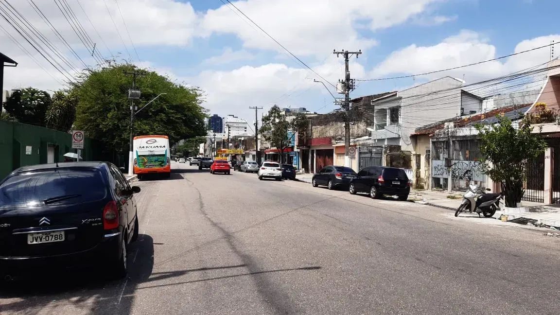 ALUGO CLÍNICA MONTADA E EQUIPADA , 210m2 , bairro Canudos - Foto 2