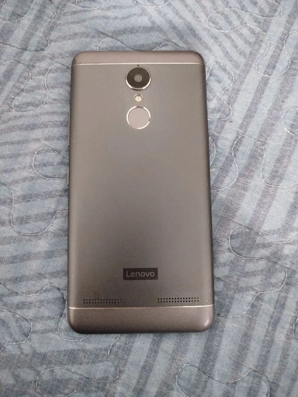 Lenovo vibe K6 - Foto 2