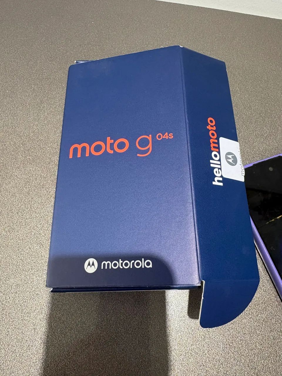 Vendo aparelho de celular  - Foto 5