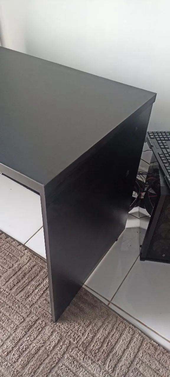 Mesa de escritório - Foto 4