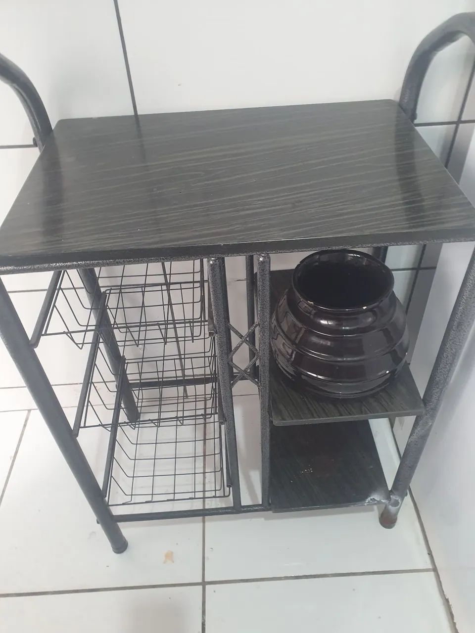 Fruteira 