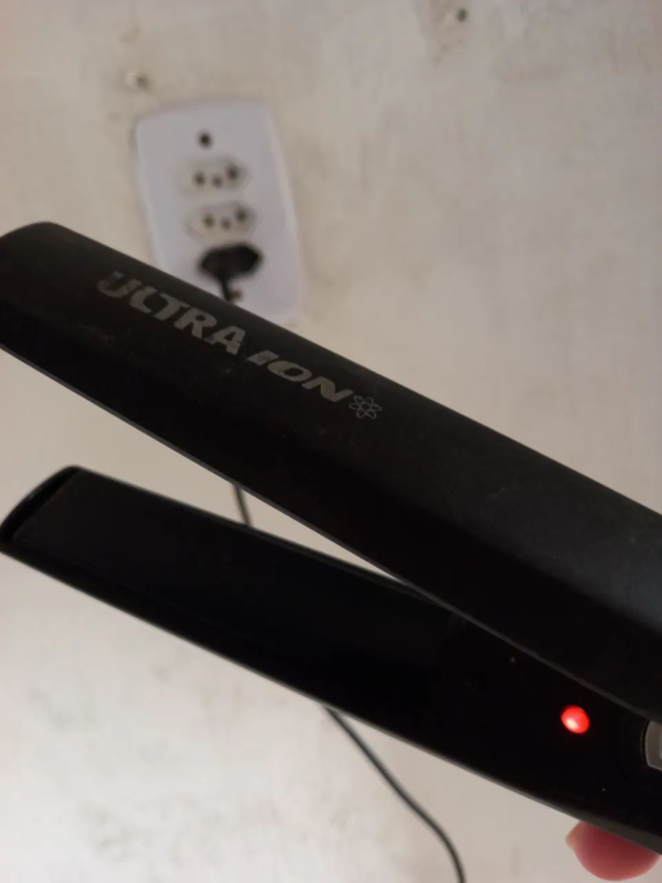 Vende prancha cerâmica  - Foto 3