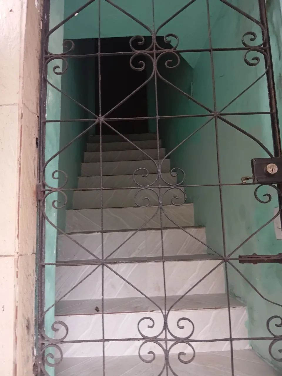 Casa  - Foto 2