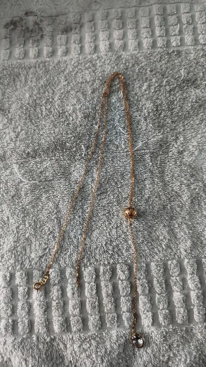 Joias - Foto 3