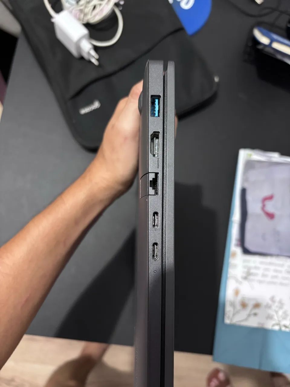 Galaxy book 2 - Foto 4