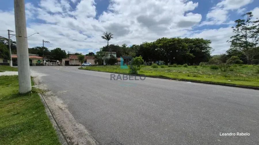 TERRENO PLANO PRÓXIMO A VALGRUP EM LORENA-SP - Foto 4