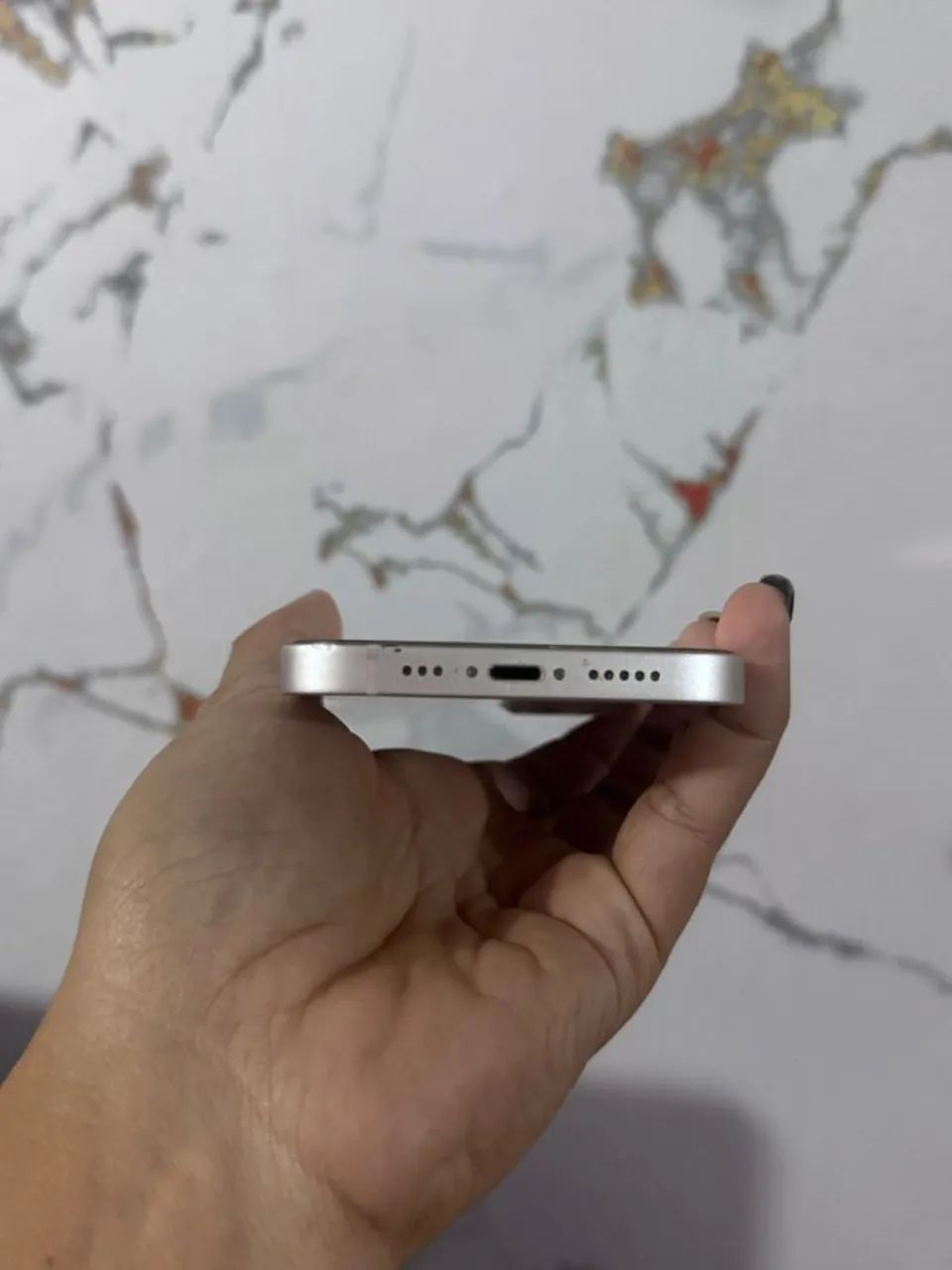 iPhone 13 128gb - Foto 4