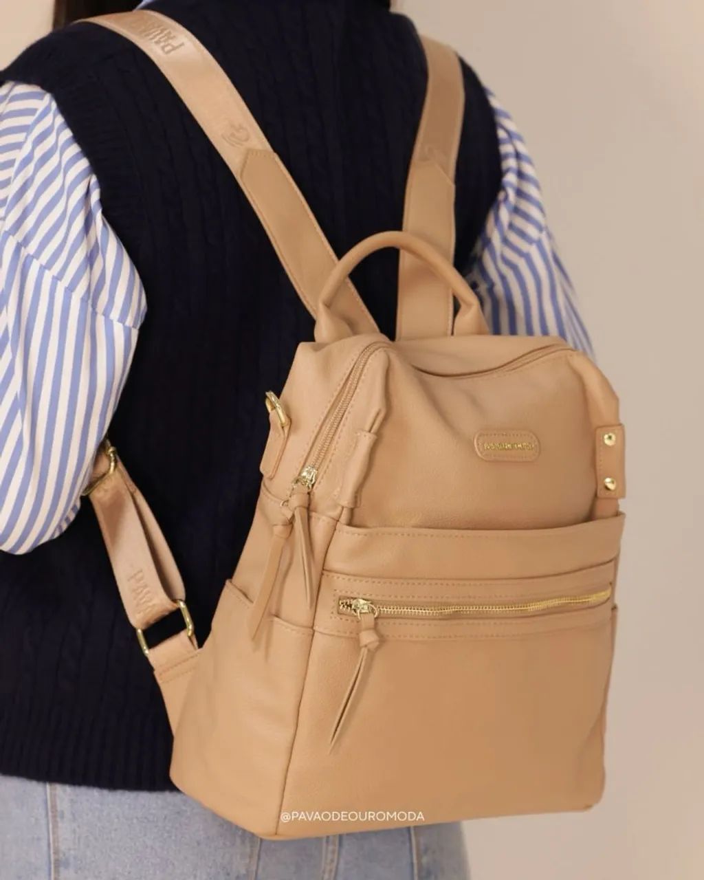 Bolsas elegante  - Foto 3