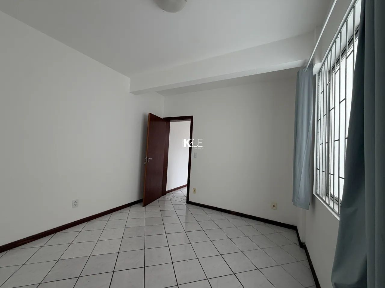 Apartamento 01 dormitório para alugar no Estreito - Foto 2