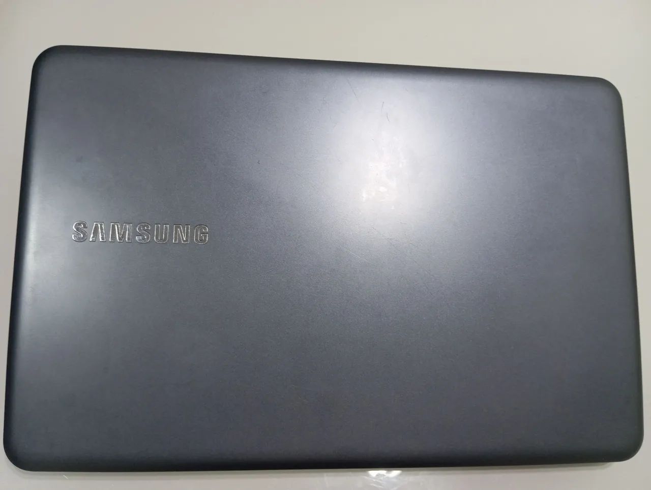 notebook samsung 1.100 - Foto 2