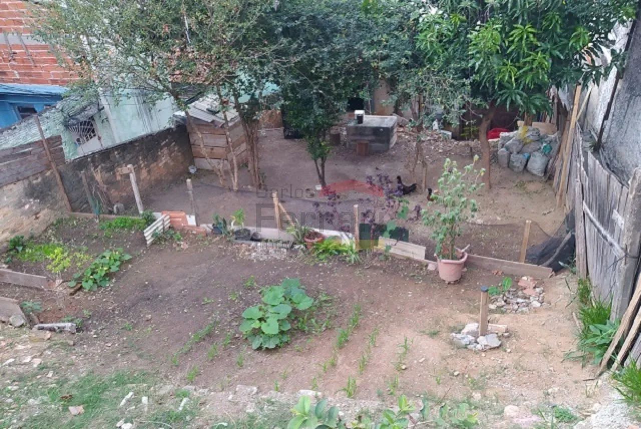 Terreno no Imirim - Foto 4
