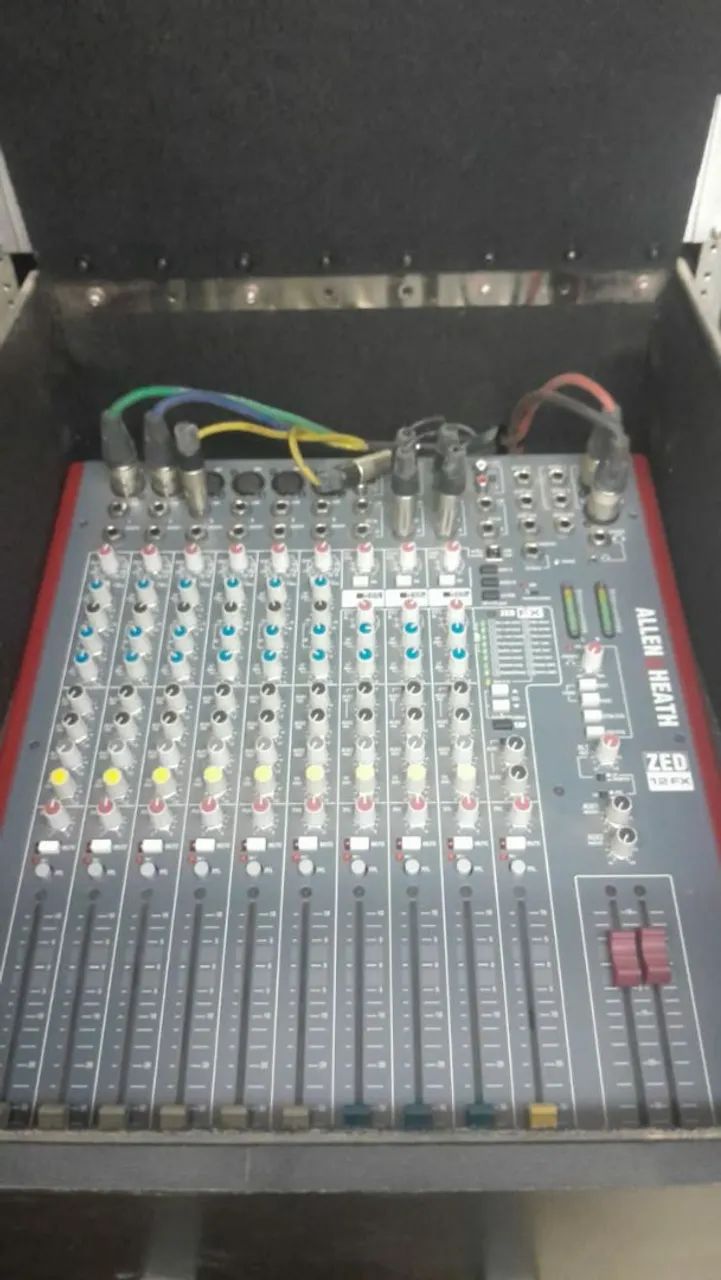 Vendo trio elétrico completo   - Foto 9