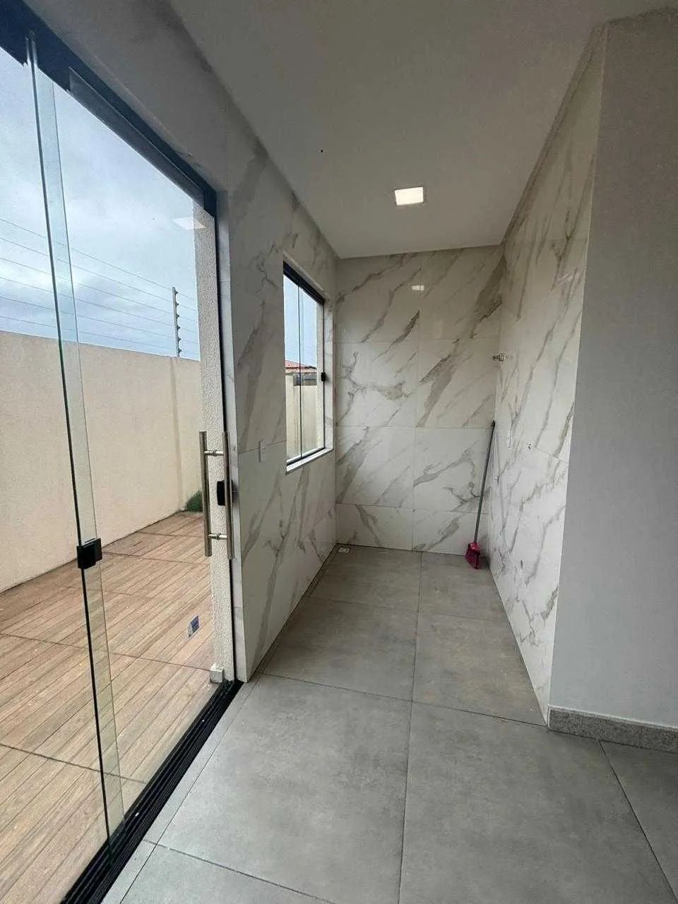 Malui Residence 3/4 - 126m2 [23122] - Foto 4
