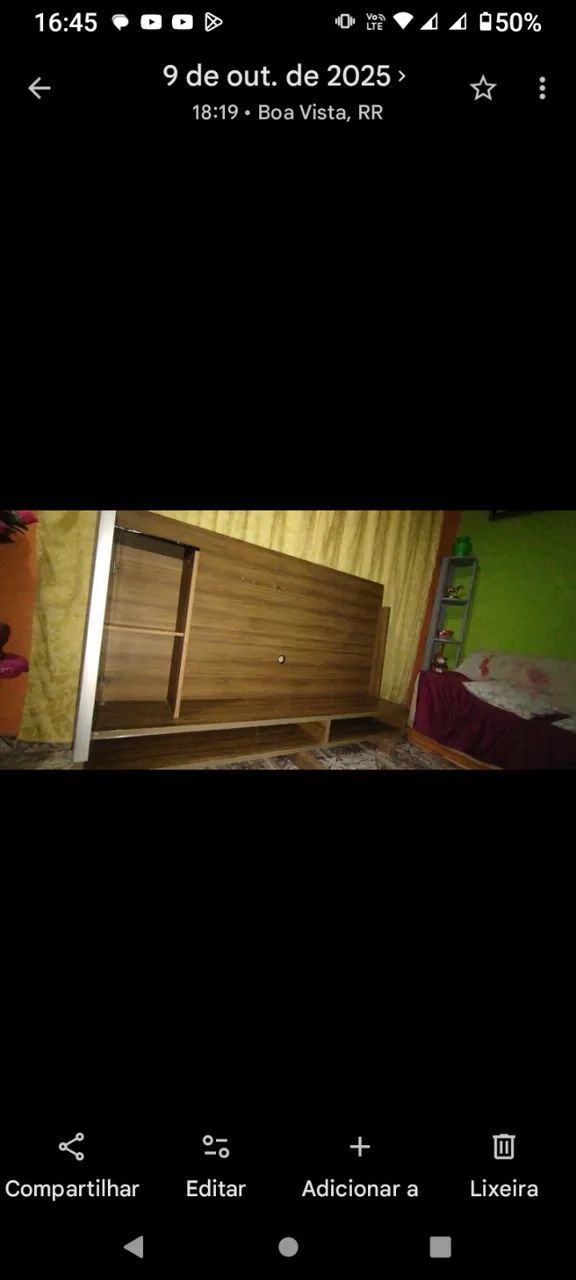 Painel 
