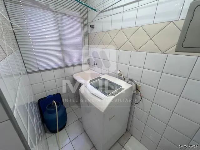 Apartamento - SANTA MONICA - Foto 4