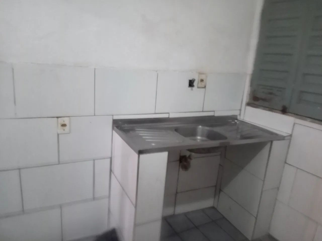Alugo apartamento e kitnet - Foto 5