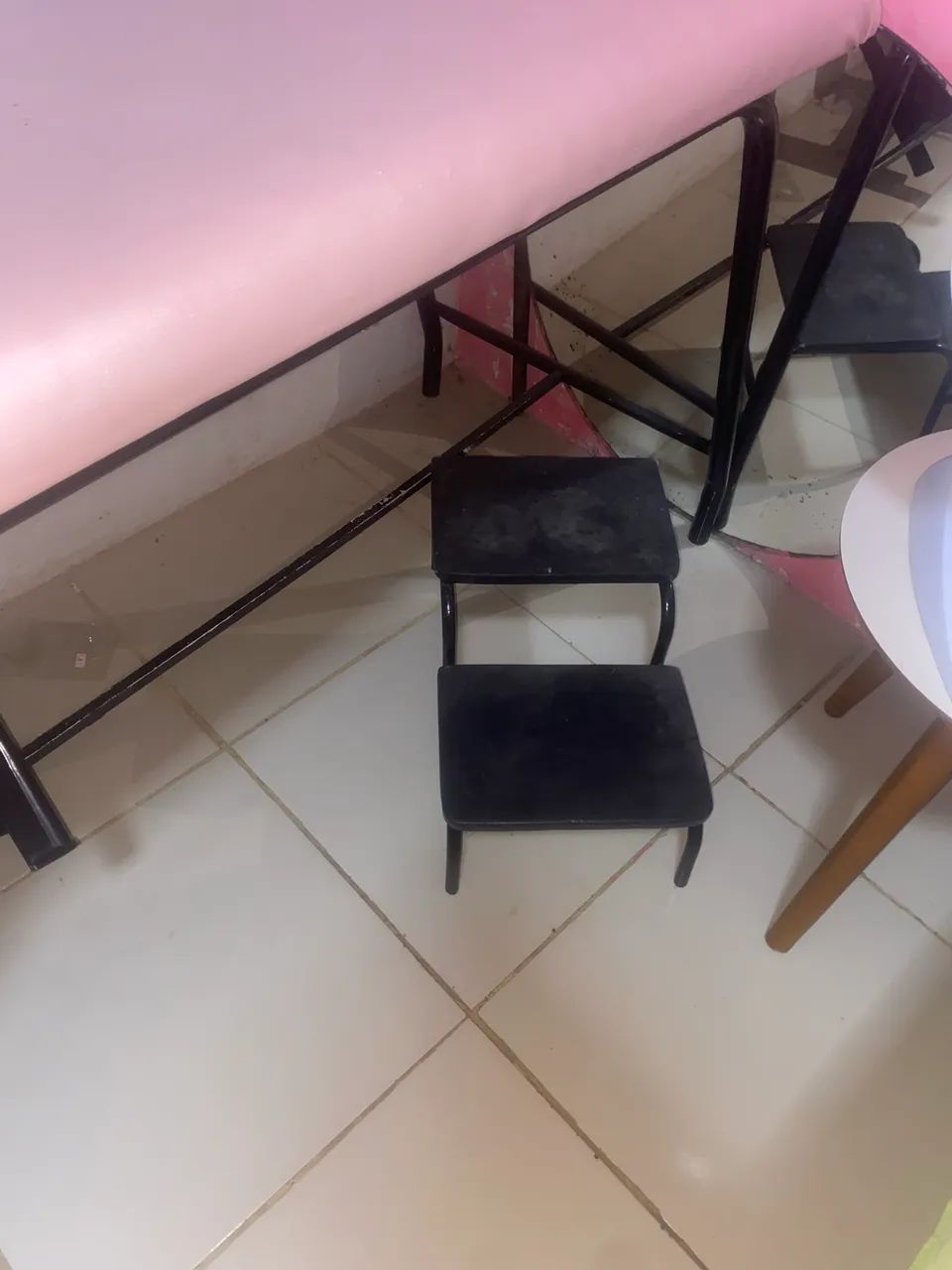 Maca de estética  - Foto 3