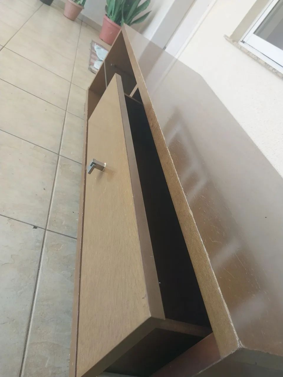 Rack de Sala - Foto 2