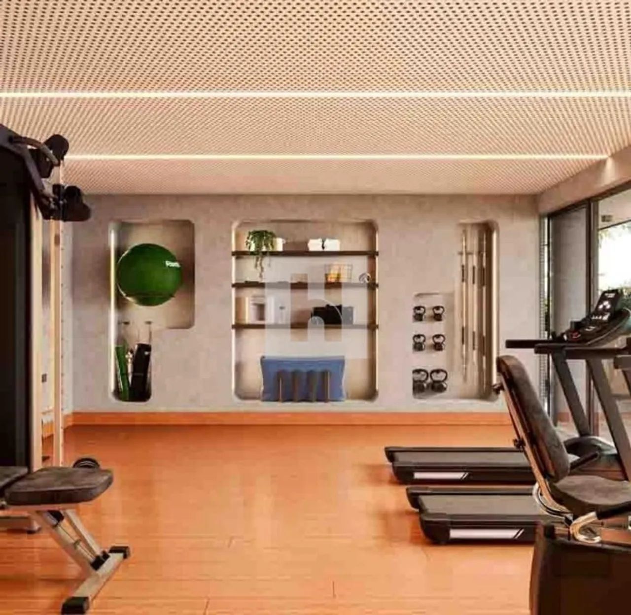 APARTAMENTO - BESSA - Foto 5