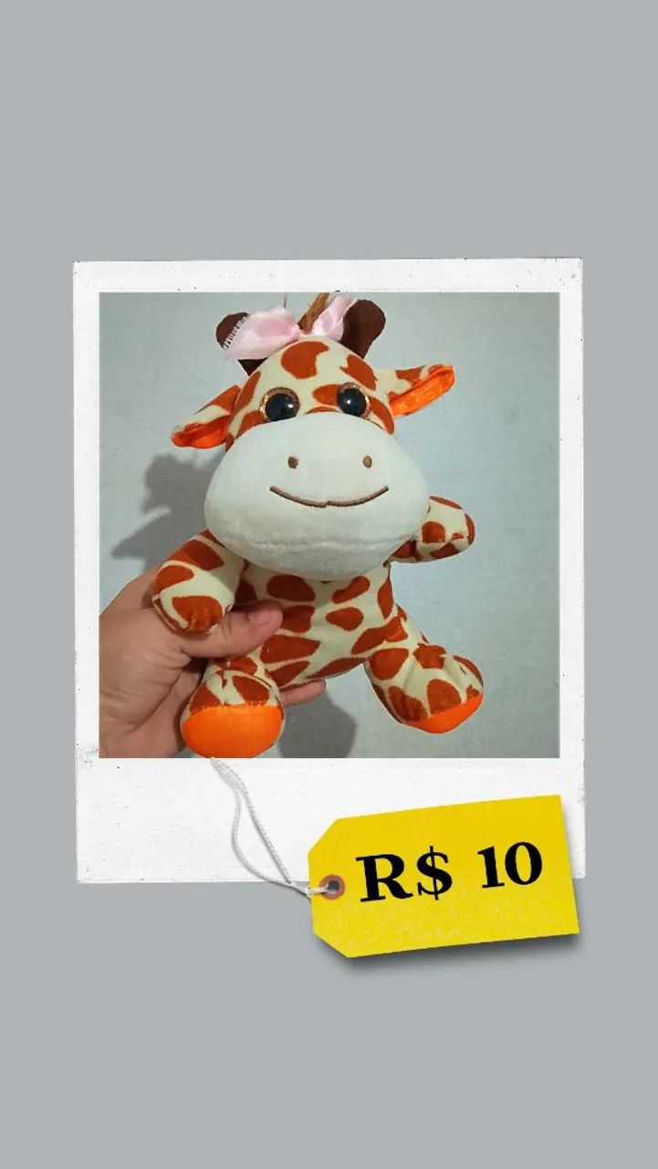 Ursinhos 