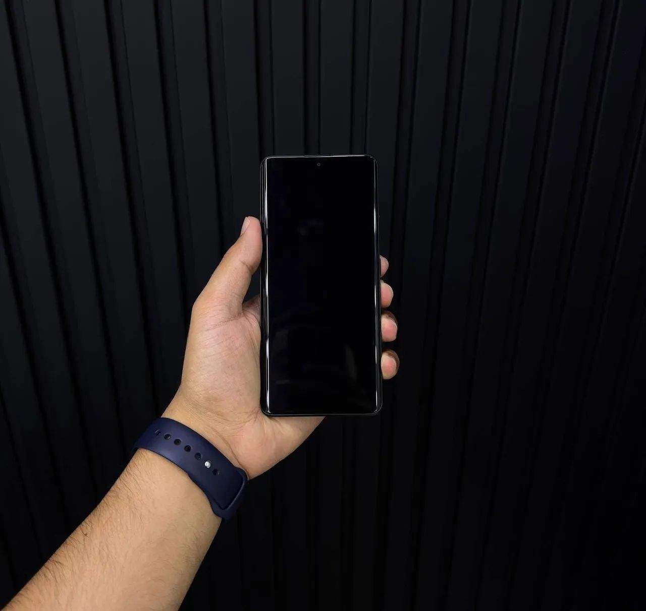 REDMI NOTE 13 PRO PLUS 12 RAM 512 GIGAS TODO ORIGINAL  FUNCIONANDO 100% - Foto 4