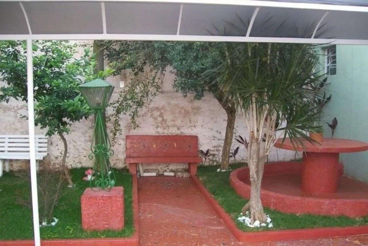 Casa Comercial em São Paulo - Foto 5