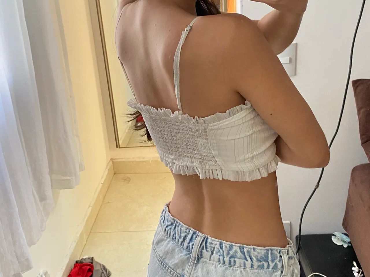 Top