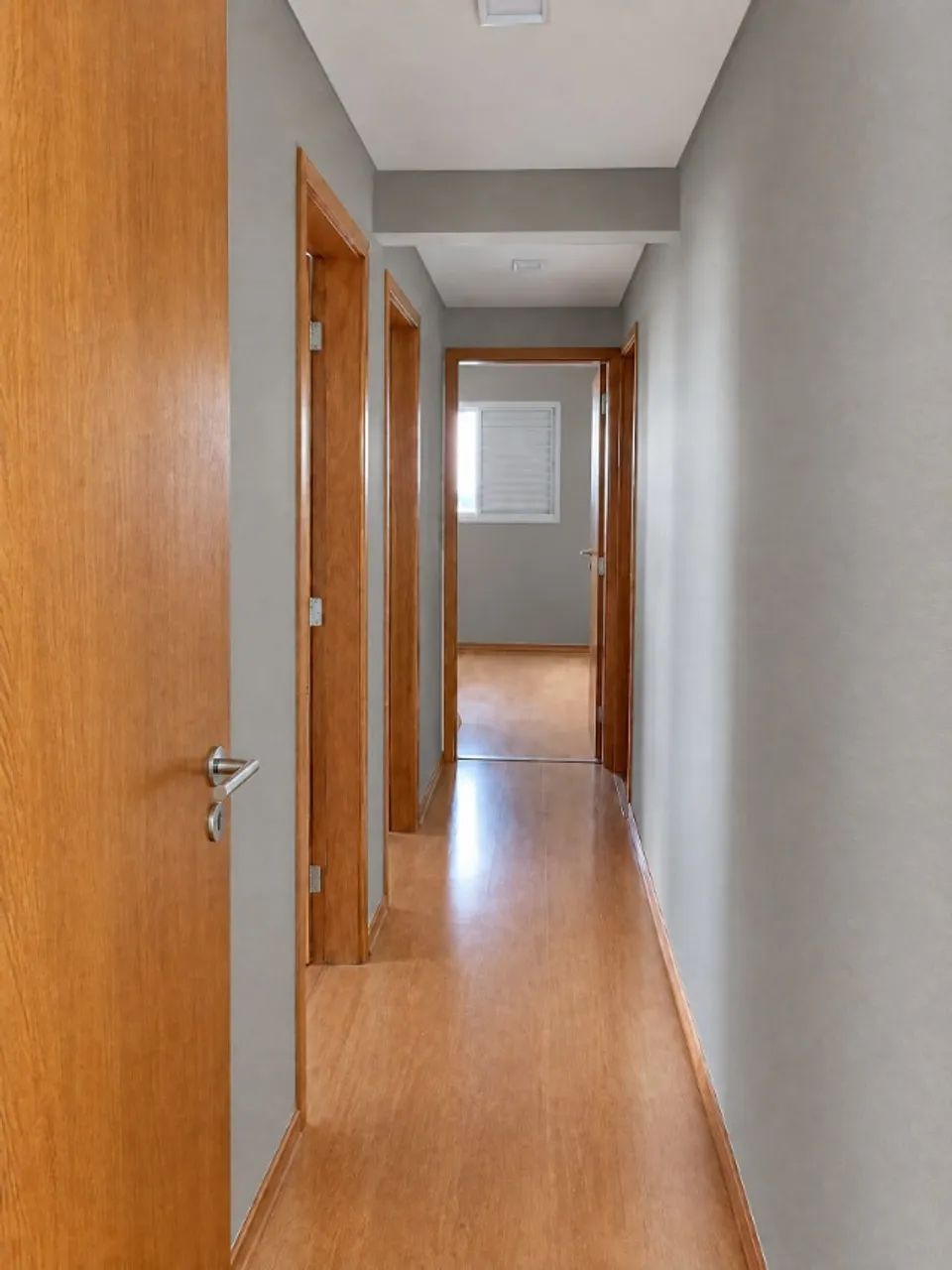 APARTAMENTO - VENDA - CENTRO - Foto 3