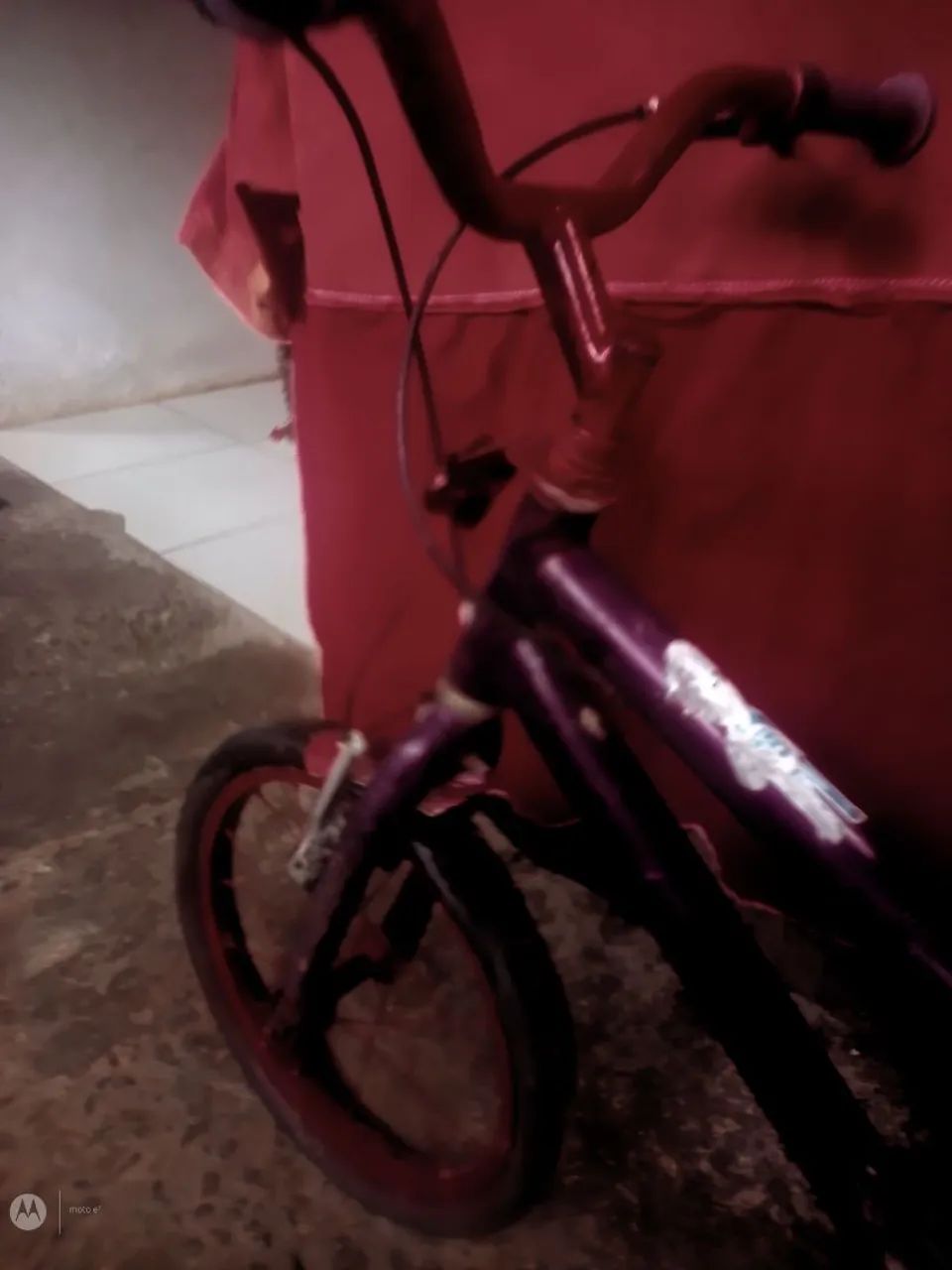 Bicicleta pra adolescente - Foto 5