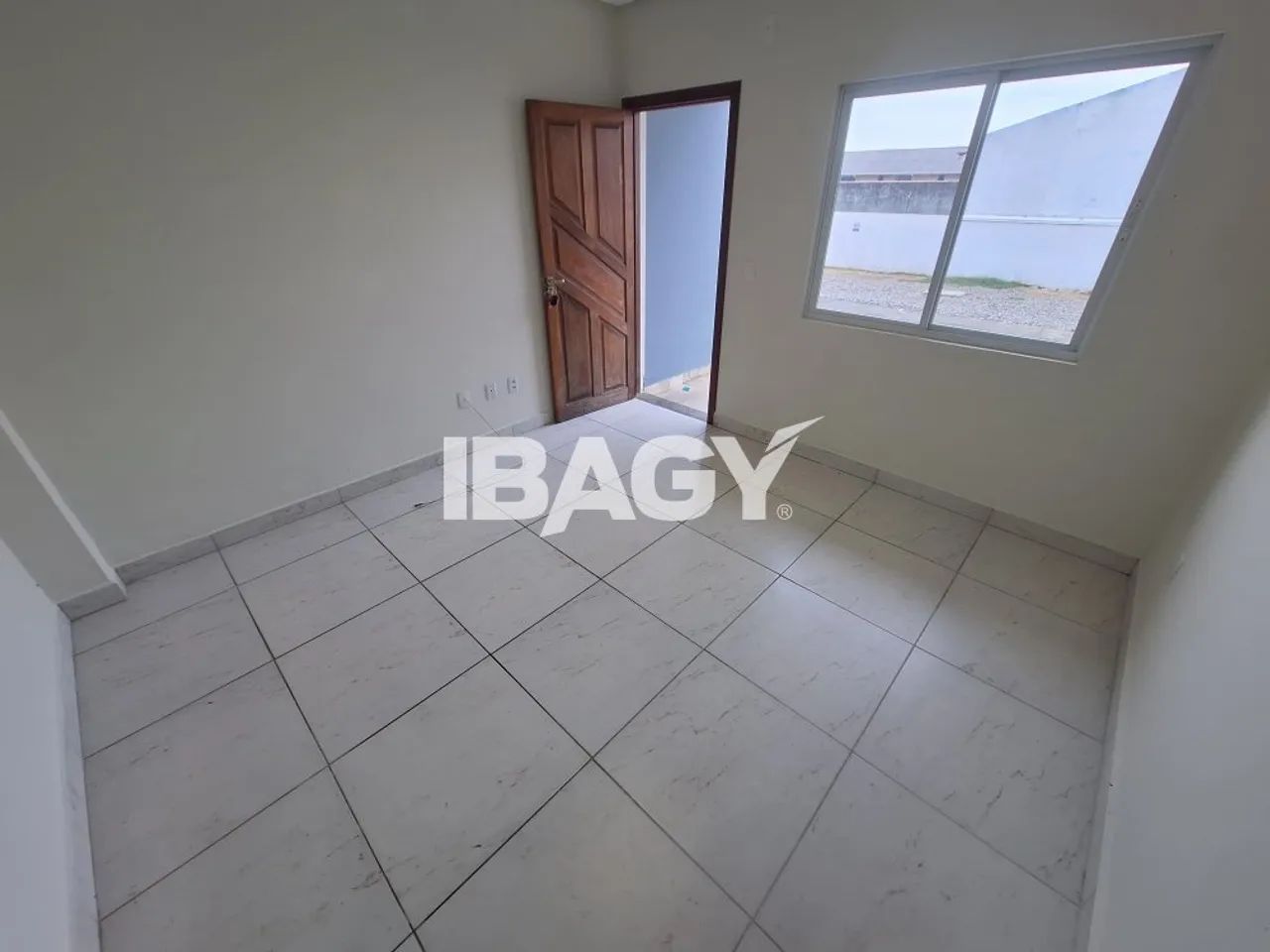 Excelente Casa 2 dormitório(s) em Forquilhas - São José - Foto 4