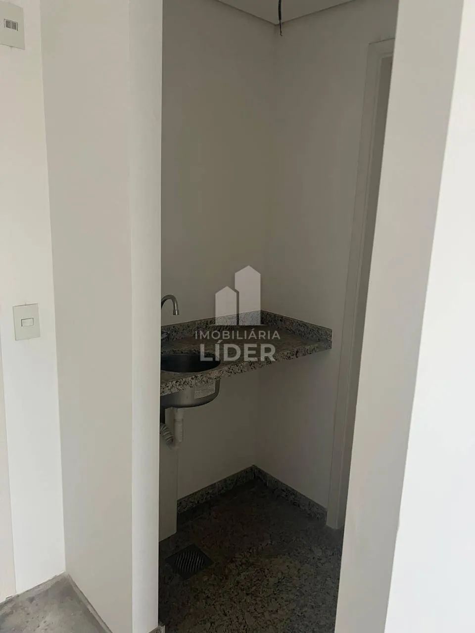 Excelente conjunto comercial NOVO ! - Foto 3