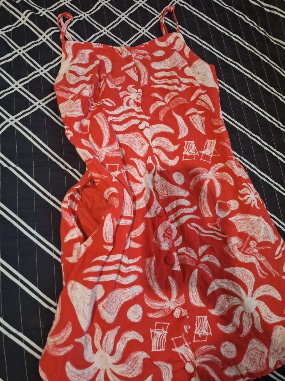 Vestido - Foto 2