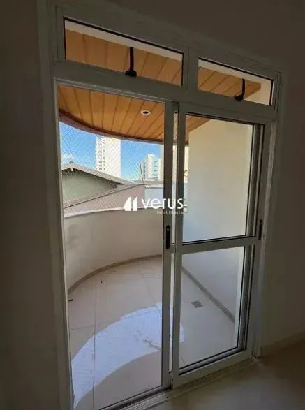 Apartamento à venda, 3 quartos, 3 suítes, 2 vagas, Saraiva - Uberlândia/MG - Foto 3