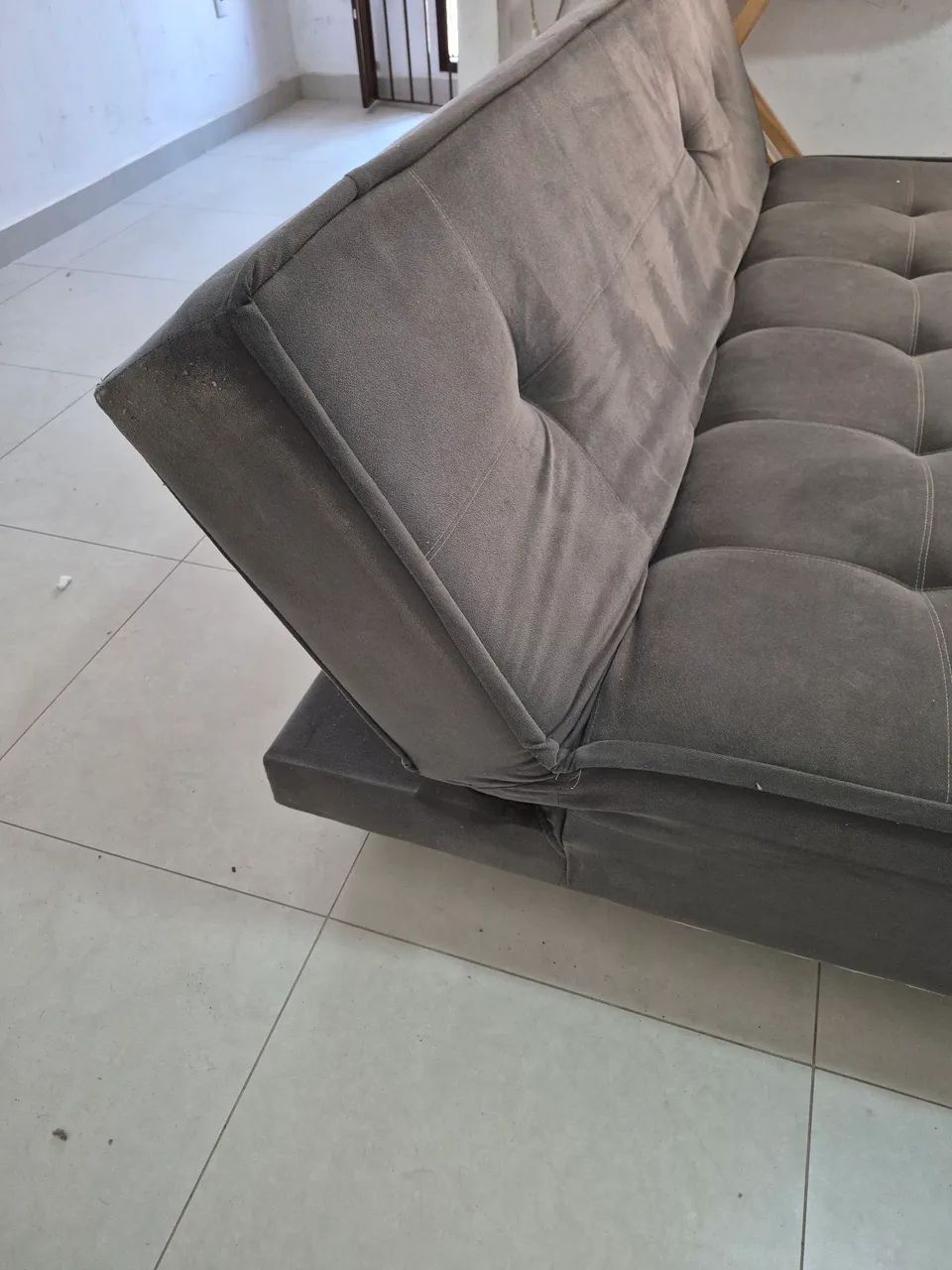 Sofá cama  - Foto 3