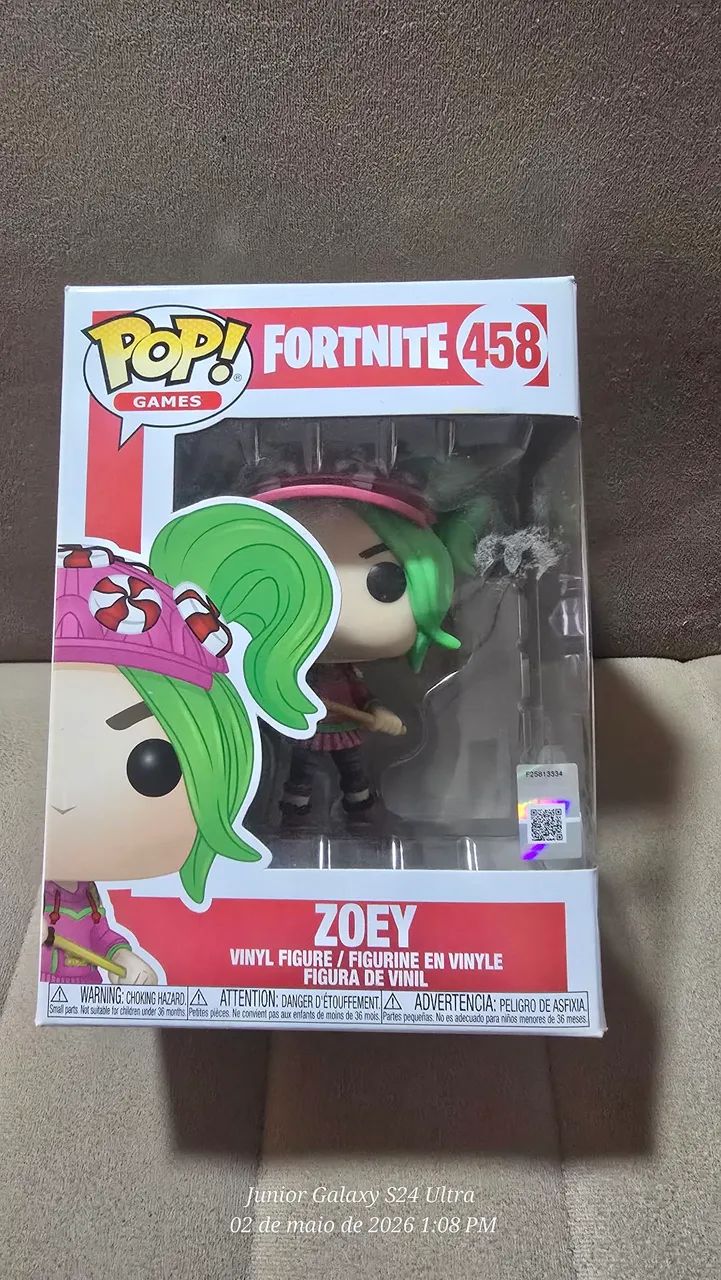 Funko - Foto 4