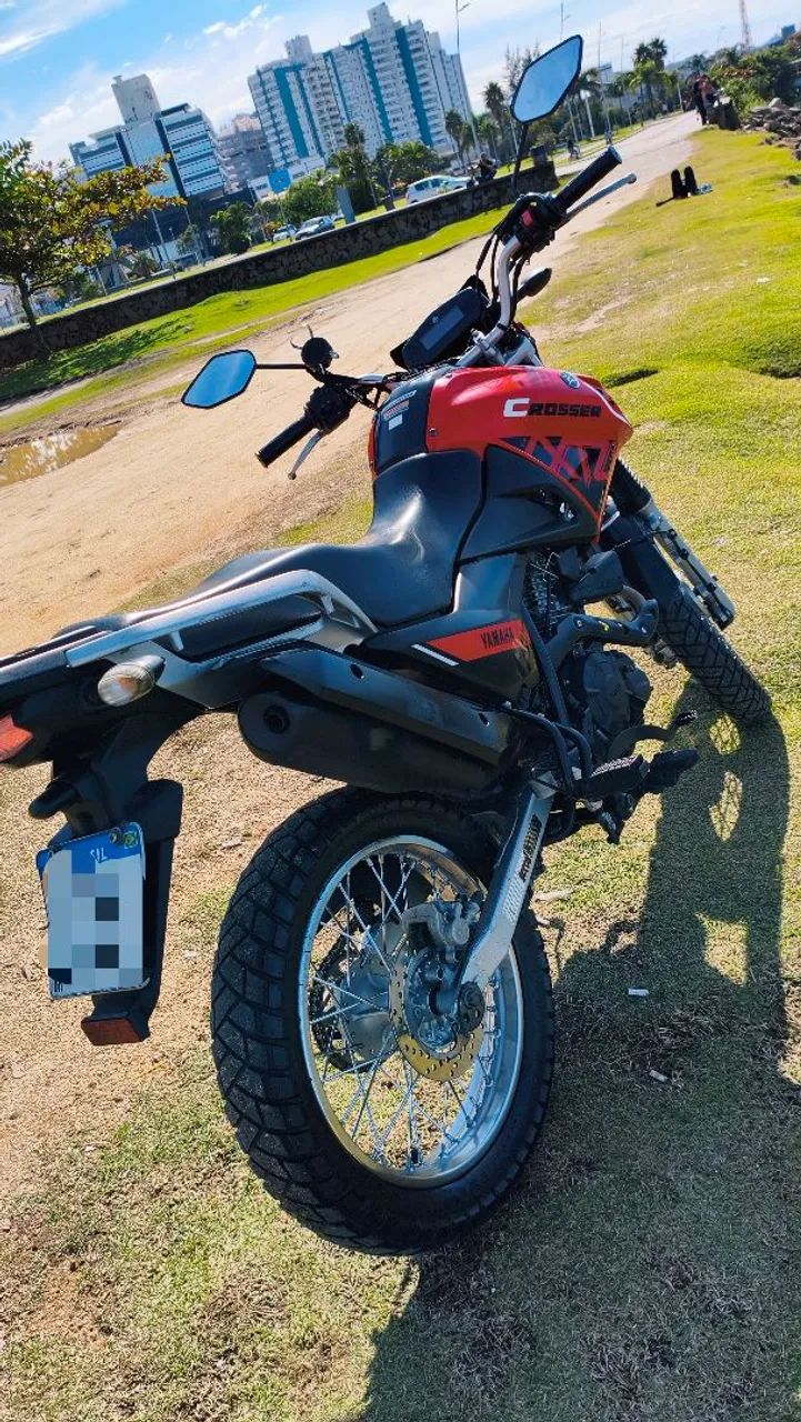 Vendo 15.500$R - Foto 3