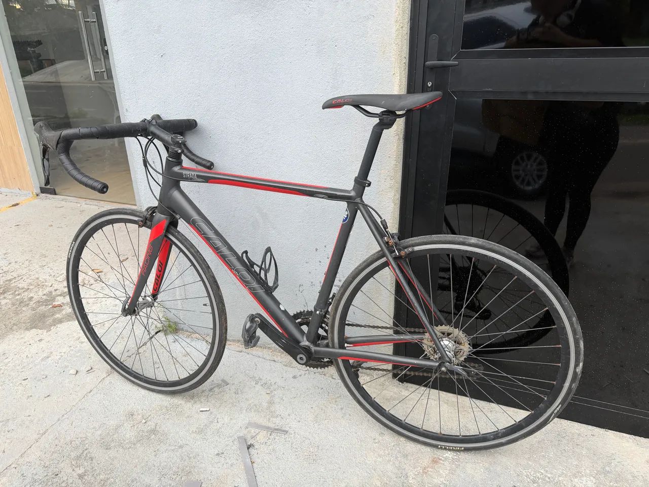 Vendo bike - Foto 2