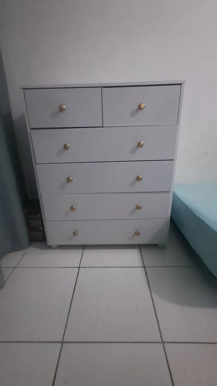 Cômoda  - Foto 3