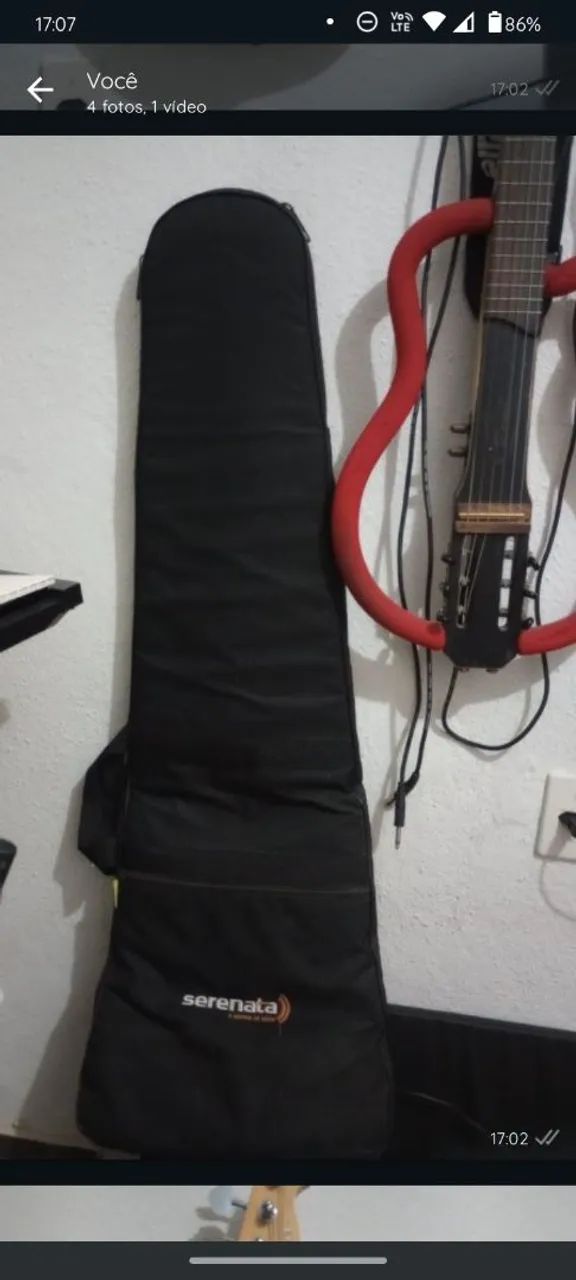 vendo  - Foto 2