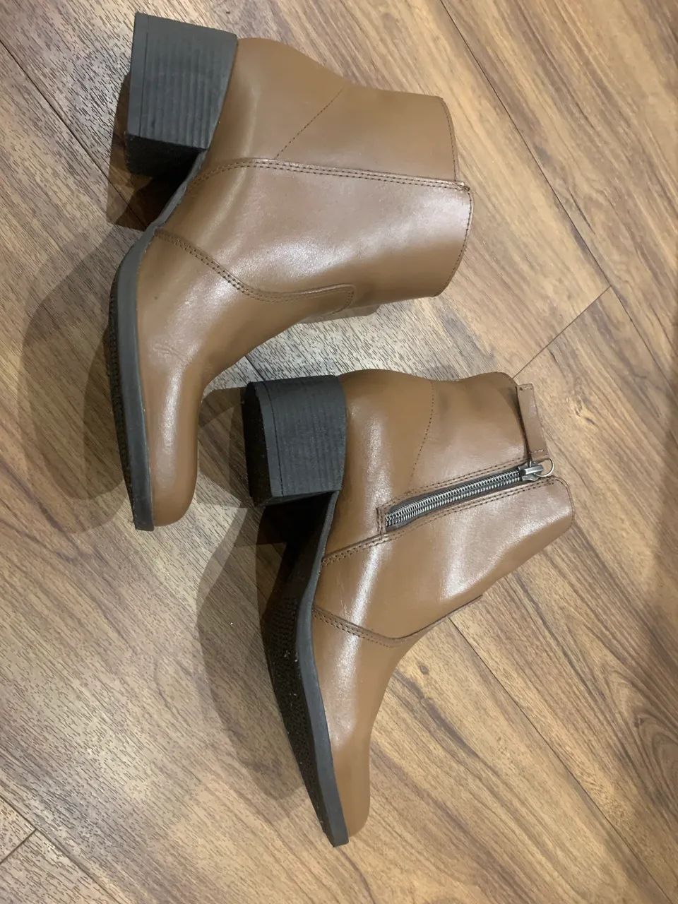 Bota Mumu - 36