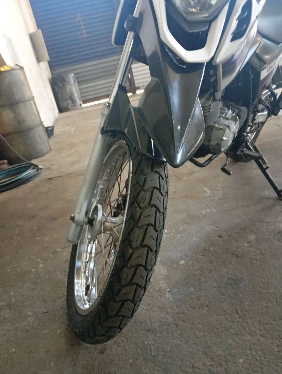 Vendo 