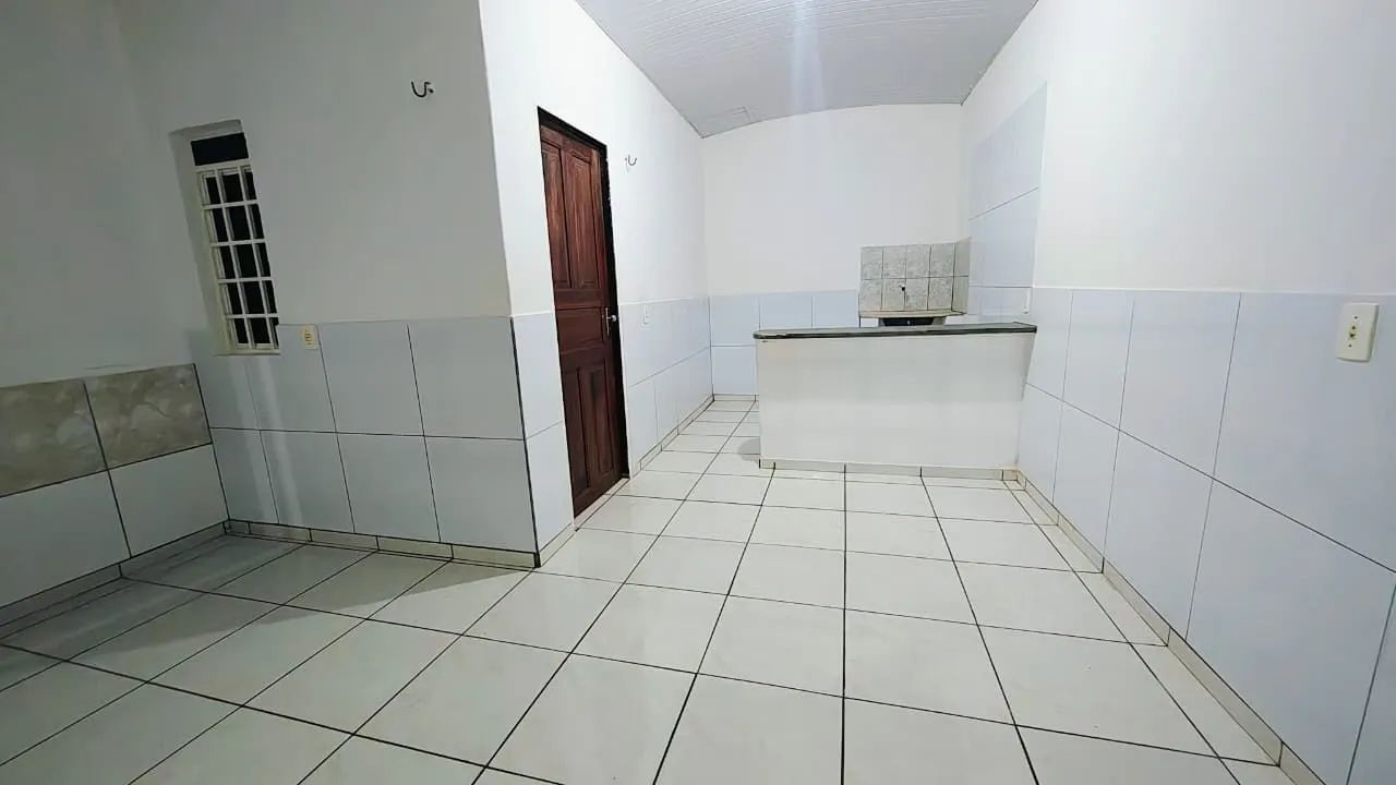 Aluga-se Apartamento Centenário  - Foto 2